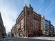 Thumbnail Office to let in Turnberry House, 175 West George Street, 175 West George Street, Glasgow, Scotland