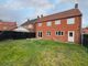 Thumbnail Detached house for sale in Peregrine Mews, Cringleford