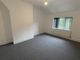 Thumbnail Terraced house to rent in Moordale Road, Knutsford