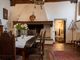 Thumbnail Country house for sale in Barberino Tavernelle, Barberino Tavarnelle, Toscana