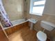 Thumbnail Detached bungalow for sale in Cwmann, Lampeter