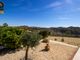 Thumbnail Villa for sale in Cucador, Zurgena, Almería, Andalusia, Spain