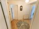 Thumbnail Flat for sale in Langwood Court, Castle Bromwich, Birmingham