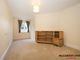 Thumbnail Flat for sale in Talbot Court, Salop Street, Bridgnorth