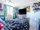 Thumbnail End terrace house to rent in Kidlington, Oxfordshire