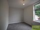 Thumbnail Terraced house to rent in Chatham Street, Edgeley, Stockport