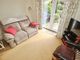 Thumbnail Semi-detached house for sale in Chestnut Road, Chippenham