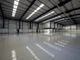 Thumbnail Industrial to let in Unit 1-2, Sovereign Park, Laporte Way, Luton