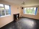 Thumbnail Detached bungalow for sale in Primary Close, Belper