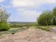 Thumbnail Land for sale in Starvecrow Lane, Peasmarsh, Rye, East Sussex