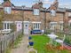 Thumbnail Terraced house for sale in Commondale, London