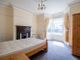 Thumbnail Terraced house for sale in Falmouth Road, Newcastle Upon Tyne