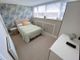 Thumbnail Detached bungalow for sale in Norbreck Road, Thornton-Cleveleys