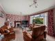 Thumbnail Detached house for sale in Seaforth Road, Broughty Ferry, Dundee