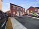 Thumbnail Semi-detached house for sale in Freemans Road, Tuffley, Gloucester, Gloucestershire