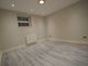 Thumbnail Flat to rent in Welcomes Road, Kenley, Purley