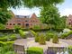 Thumbnail Flat for sale in Mayfield Grange, Little Trodgers Lane, Mayfield, East Sussex