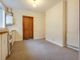 Thumbnail Semi-detached house to rent in Litchdon Street, Barnstaple