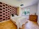Thumbnail Semi-detached house for sale in King George V Drive East, Heath, Cardiff
