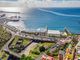 Thumbnail Commercial property for sale in Boca De Valleseco, Santa Cruz De Tenerife, Santa Cruz Tenerife