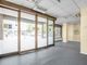 Thumbnail Leisure/hospitality to let in Neasden Lane, London