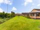 Thumbnail Detached bungalow for sale in Maliston Road, Great Sankey