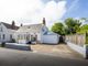 Thumbnail Detached house for sale in Les Sauvagees, St. Sampson, Guernsey