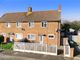 Thumbnail Semi-detached house for sale in Thorncroft Road, Littlehampton, West Sussex