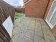 Thumbnail Semi-detached house to rent in Rona Gardens, Thornaby, Stockton-On-Tees