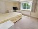 Thumbnail Detached house for sale in Links Drive, Elstree, Borehamwood