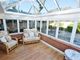 Thumbnail Bungalow for sale in Mill Grange, Mill Road, Burnham-On-Crouch, Essex