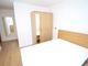 Thumbnail Flat to rent in High Quay, Tyne Street, Newcastle Upon Tyne