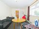 Thumbnail Terraced house for sale in Gordon Road, Cathays, Cardiff