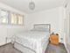 Thumbnail Terraced house for sale in Fenner Close, Folkestone, Kent