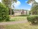 Thumbnail Detached house for sale in Boughrood, Brecon, Powys