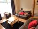 Thumbnail Property to rent in Stanley Terrace, Mount Pleasant, Swansea