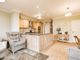 Thumbnail Town house for sale in Sandringham Close, Whalley, Ribble Valley