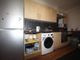 Thumbnail Flat to rent in Canbury Park Road, Kingston Upon Thames