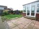 Thumbnail Semi-detached bungalow for sale in Ely Road, Barham, Ipswich, Suffolk