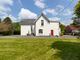 Thumbnail Detached house for sale in "Como Lodge", Castlebridge, Wexford County, Leinster, Ireland