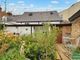 Thumbnail Cottage for sale in The Stenders, Mitcheldean, Gloucestershire.