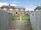 Thumbnail Semi-detached house for sale in Chestnut Grove, Rotherham
