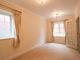 Thumbnail Property for sale in Harding Place, Wokingham