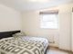 Thumbnail Flat to rent in High Timber Street, London