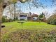 Thumbnail Detached house for sale in Church Lane, Washbrook, Ipswich