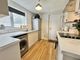 Thumbnail Semi-detached house for sale in West Lane, Shap, Penrith