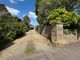 Thumbnail Detached house for sale in Gainsborough, Milborne Port, Sherborne