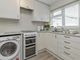 Thumbnail Terraced house for sale in Craiglands, St.Albans