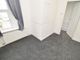 Thumbnail End terrace house to rent in Howard Street, Ossett