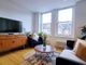 Thumbnail Flat for sale in Albany Road, Ealing, London